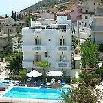 Skalidis 4*