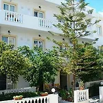 Skalidis