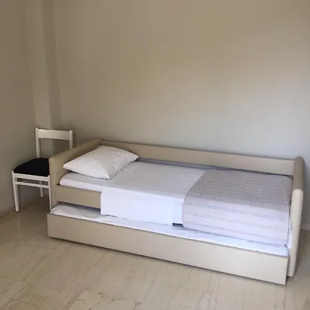 Skalidis