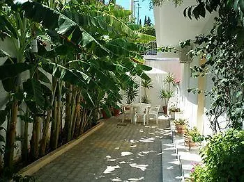 Skalidis 3*