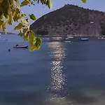 Skalidis Tolón