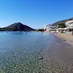 Skalidis Appart hôtel Tolón