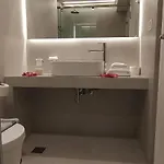 Skalidis Lejlighedshotel 4*