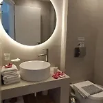 Lejlighedshotel Skalidis