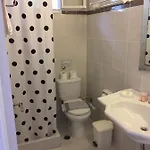 Skalidis Lejlighedshotel