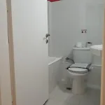 Lejlighedshotel Skalidis