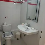 Appart hôtel Skalidis Tolón