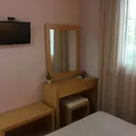 Appart hôtel Skalidis
