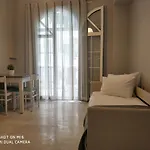 Skalidis Appart hôtel Tolón