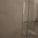 Skalidis 4*