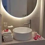 Skalidis