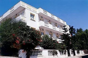 Skalidis Apart-hotel Tolón